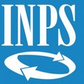 Nuove assunzioni all'Inps