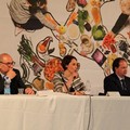 Enti fieristici: la legge regionale chiama in causa i privati