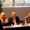 Forum sul Turismo: il bilancio dell'assessore Varvara