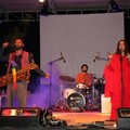 Sossio Banda, Tricarico e Audio 2: i concerti della Fiera