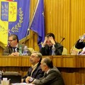 Consiglio comunale: la maggioranza approva il bilancio di fine anno