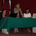 Scuola, gli insegnanti dicono no alla riforma