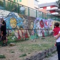 #Vibradicorrentelettrica, ultima serata