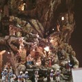 Presepi napoletani in mostra
