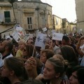 Matera regina della Cultura