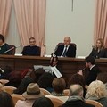 Famiglia e genitori: i tempi sono cambiati?