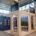 Gravina al Vinitaly con le Cantine Botromagno