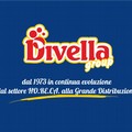 Divella Group: “Vaccinare in azienda dipendenti e familiari”