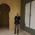 Alla fuga di cervelli, Mario Carducci preferisce una “escape room”