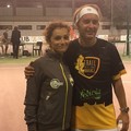 Circolo Tennis. Chiusura col botto per il  "Torneo Sociale "