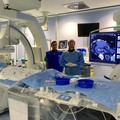 Con il cancro del pancreas ora si sopravvive più a lungo