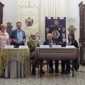 Presentato in Fondazione  "L'Imperfetto - Giochi d'altri tempi "