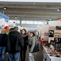 Espositori Fiera 2014