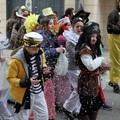 Per il Carnevale gravinese 2018, non è ancora detta l’ultima parola