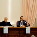 Forum delle associazioni: cattolici in campo