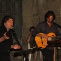 “InClaustri”, primo appuntamento