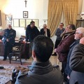 Rifiuti: revocato lo sciopero. Decisiva la mediazione dell'Amministrazione Comunale