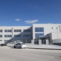 IPSIA: inaugurazione a inizio 2014