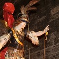 San Michele 2014: la processione
