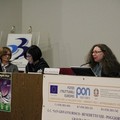 Biblioterapia: un libro per migliorare la qualità della vita