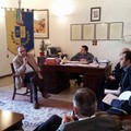 Sospensione Enel, ecco le contromisure del Municipio
