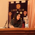 Le pergamene dell’Archivio Diocesiano