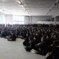 Più di mille scout si incontrano a Gravina