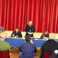 San Sebastiano, tempo di bilanci per la Municipale