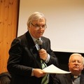 “I colori del Sud” descritti da Michele Laddaga