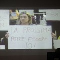 La F.I.D.A.P.A contro la violenza di genere