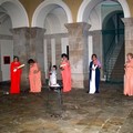 Il museo civico riapre in versione 2.0