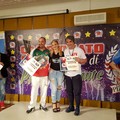 La miglior pizza piccante del mondo è Made in Gravina
