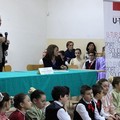 Anche la scuola si prepara all'Expo