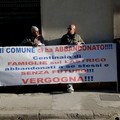 Anche il mattone in crisi: a Gravina persi mille posti