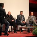 Usura e racket, due reati che non conoscono crisi