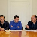Giornata dello Sport, i 100 anni del Coni a Gravina