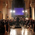 Terminato il restauro del chiostro di San Francesco