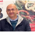 Cambio ai vertici della FBC Gravina