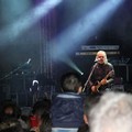 Termina la festa del Crocifisso