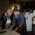 Al via la settima edizione di Presenze/Assenze