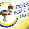 Proverbi e Modi di Dire Gravinesi