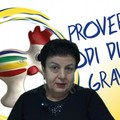 Proverbi e Modi di Dire Gravinesi - prima puntata