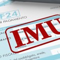 Il consiglio comunale conferma le tariffe Imu