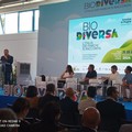 Biodiversa chiude oggi i battenti