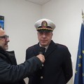 Polizia Locale, nuova sede per un servizio più efficace e maggiore sicurezza