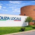 Polizia Locale, domani inaugurazione nuova sede