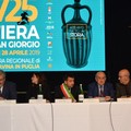 Presentata la fiera: il passato proiettato al futuro