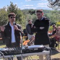Gravina celebra il 1° maggio con la rinascita dell’Hortus