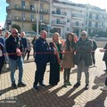 Inaugurata la fiera “La Mia Casa”