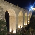 Gravina tra i Borghi più belli d’Italia